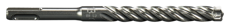 0088381594196