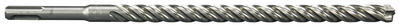 0088381594219