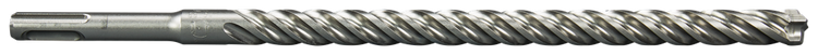 0088381594219