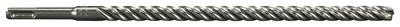 0088381594226