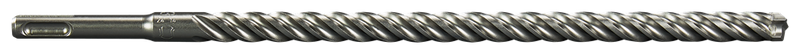 0088381594226