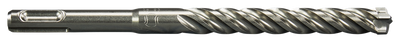 0088381594394