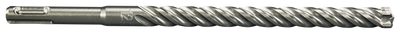 0088381594400