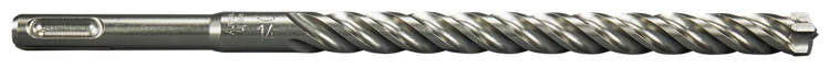 0088381594431