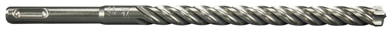 0088381594431