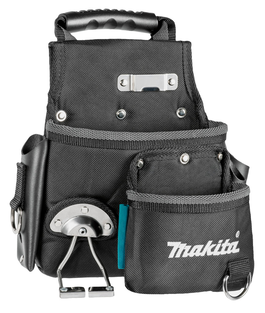 Makita accessoires gordeltas gereedschap - e-15213