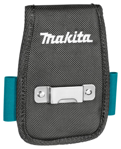 Makita accessoires e-15316 | gereedschapshouder universeel met haak - e-15316