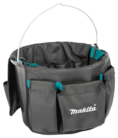 Makita accessoires e-15497 | gereedschapstas voor emmer - e-15497