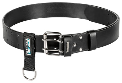 Makita accessoires e-15693 | gereedschapsriem zwaargewicht | leer - e-15693