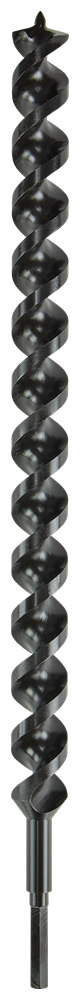 0088381793759