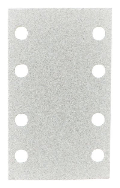 0197050354266