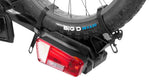 Buzzrack e-scorpion 1 - bike rack - afbeelding 2