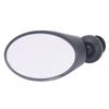 M-wave fietsspiegel spy oval 3d verstelbaar