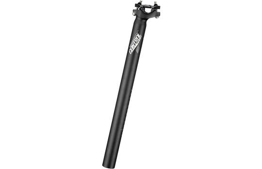 Controltech - one zadelpen 400x27.2mm 10mm setback