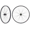 Rodi wielset 29 ready 25 disc - 15x100 + 12x142 mm steekas - 10 11 speed - 28gat
