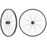 Rodi wielset 29 ready 25 disc - 15x100 + 12x142 mm steekas - 10 11 speed - 28gat - afbeelding 2