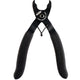 KMC Missing Link Remover - Fietskettingtang (Zwart)