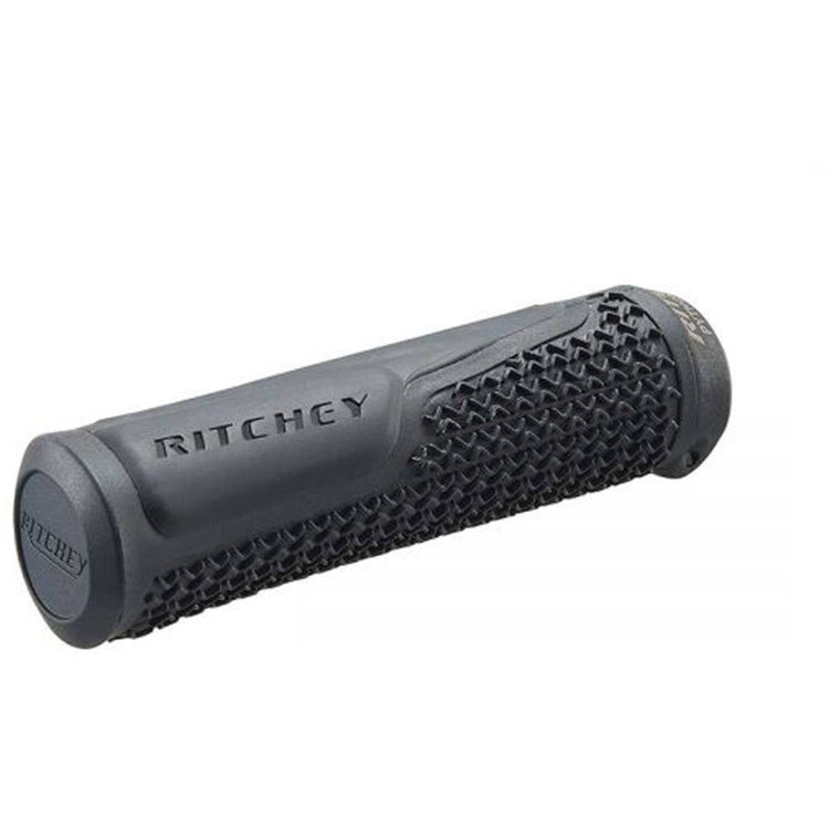 Ritchey - wcs python trail mtb handvaten grijs