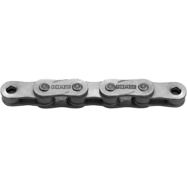 KMC Z1eHX EPT 112 schakels E-bike ketting