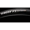 Goodyear - eagle f1 supersport r tlc 700x28c