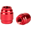 Elvedes Hydroslang aansluiting set SRAM Avid CP2019133