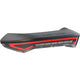Busch + müller achterlicht toplight kite b m e-bike rear light toplight kite brex