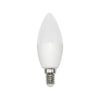 Smart ledlamp