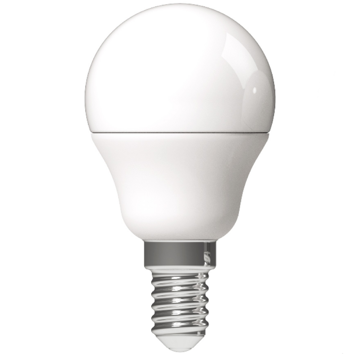 Smart ledlamp