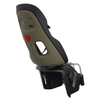 Thule kinderzitje yepp 2 nexxt maxi - frame montage - khaki