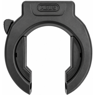 Abus ringslot 4750 xl nr