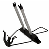 Edge wielrichter xpert - 12 t m 29'' wielen