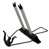 Edge wielrichter xpert - 12 t m 29'' wielen - afbeelding 1
