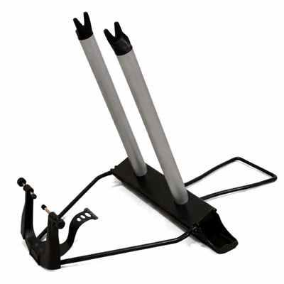 Edge wielrichter xpert - 12 t m 29'' wielen