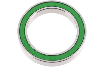 Enduro bearings s71806 llb - 440c stainless (angular contact) - 30x42x7