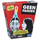 Hasbro geen paniek geen paniek