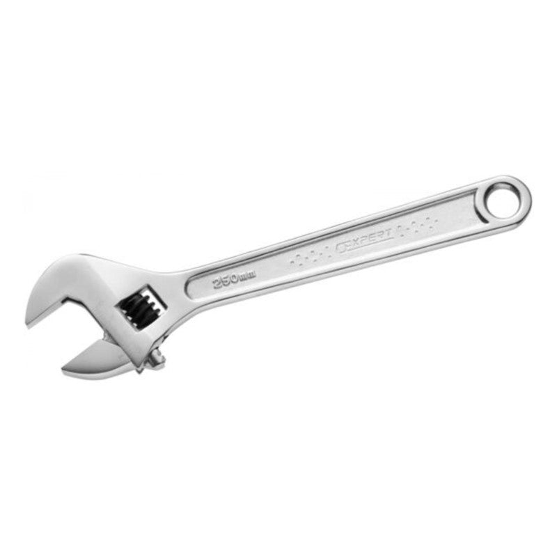Facom verstelbare moersleutel | 250 mm | e187470 e187470
