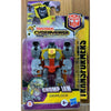 Hasbro transformers scout figuur 10cm