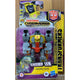 Hasbro transformers cyberverse scout figuur 10cm