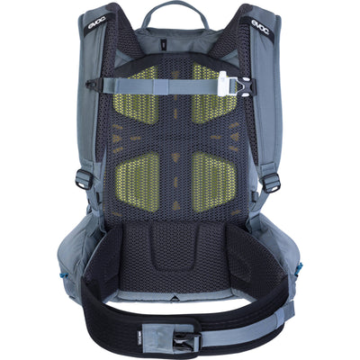 Evoc - explorer pro 26 steel one size 26l