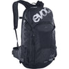 Evoc - fr trail e-ride 20 macaskill black 20l l xl