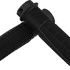 Oneup components thick lock-on handlebar grips