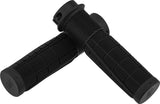 Oneup components thick lock-on handlebar grips - afbeelding 1