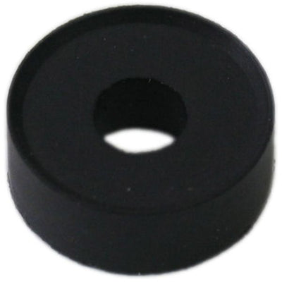 Buzaglo rubber compressienippel alligator - zak à 10 stuks