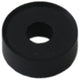 Buzaglo rubber compressienippel alligator - zak à 10 stuks