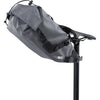 Evoc seat pack boa® wp - saddle bag