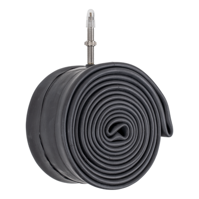 Schwalbe binnenband 54 65-622 sv19l air plus presta ventiel 40mm