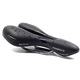 Selle royal sattel respiro sr saddles respiro athletic black - afbeelding 2