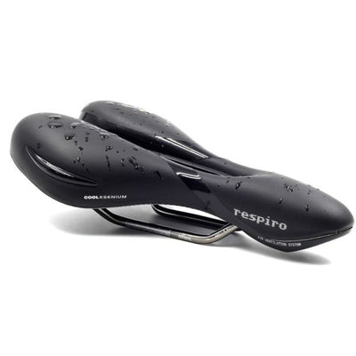 Selle royal zadel respiro 5130hrtb