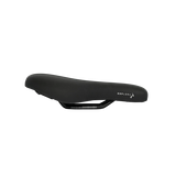 Selle royal zadel explora jr m - afbeelding 3