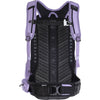 Evoc - fr trail e-ride 20 purple rose m l 20l